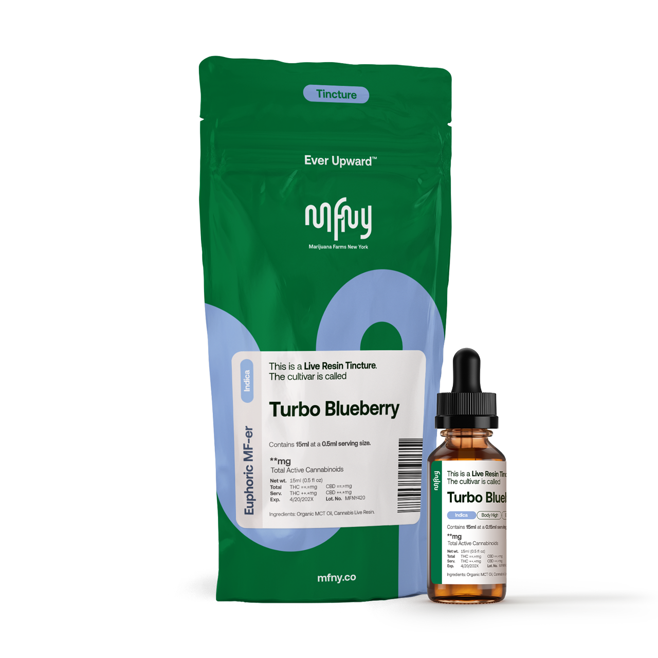 DJ MALU ブルーベリー　blueberry #01 & #02 ミックス Turbo Blueberry | MFNY